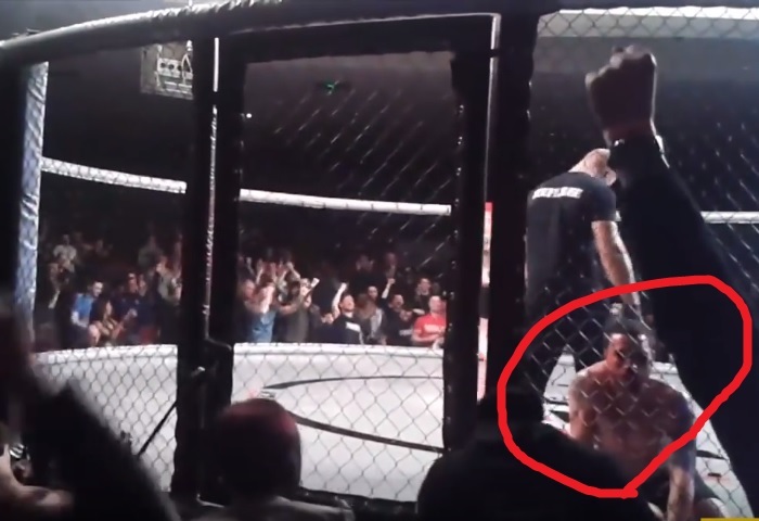 bsogY5ob0i3Qiy_1460516318