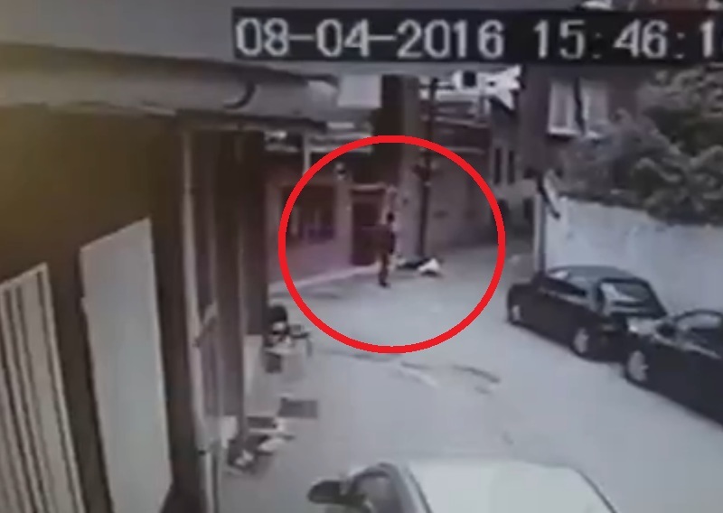 hoCrXC6cOHsAwkz1460264983