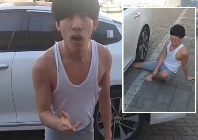 huPecwp6cE0tvOp1460339093