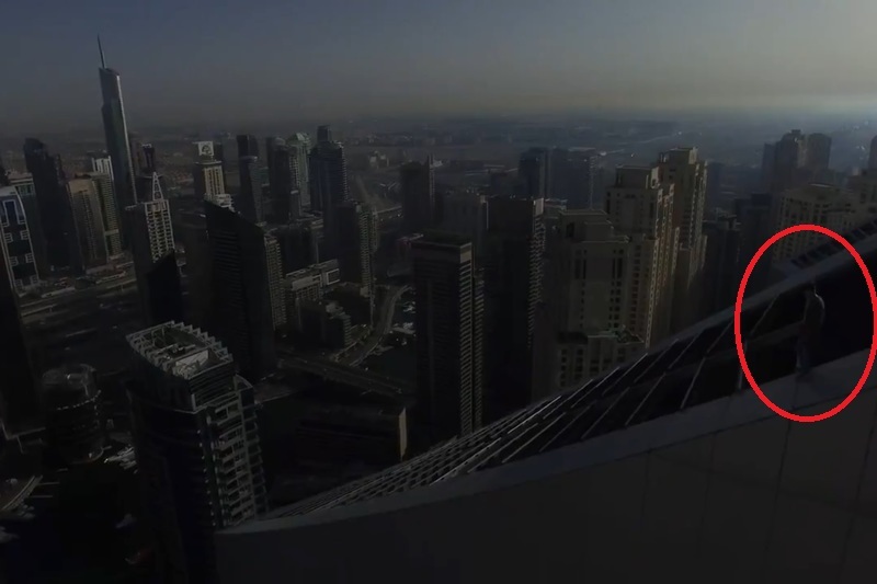 iJjsJB8pFay1zle1461134946