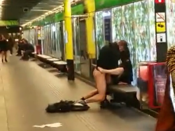 k9cnh6igCod9JQq1461639695