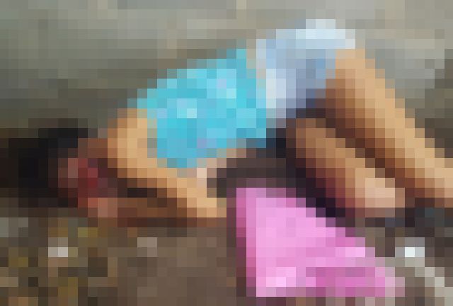 kako-KTGNQR5QjMiN137g