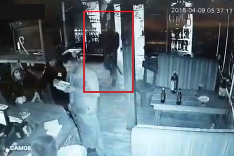 knBW4VdEkIYAIK01460263308