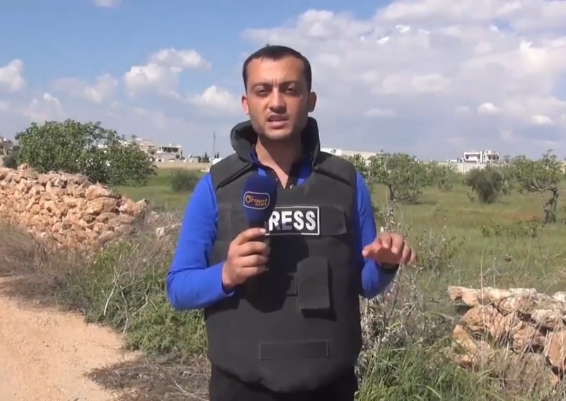 kvEk4Tm93R9yIss1460798002