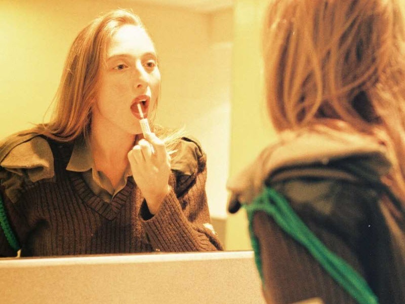 oaoPYg7tCmd3ihn1459747377