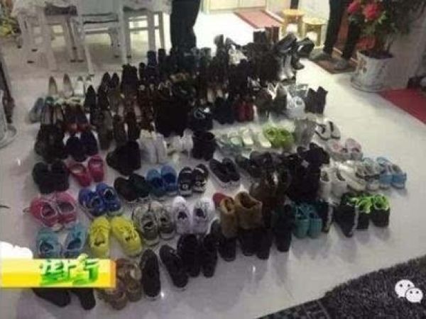 vor-zhenskoj-obuvi_02