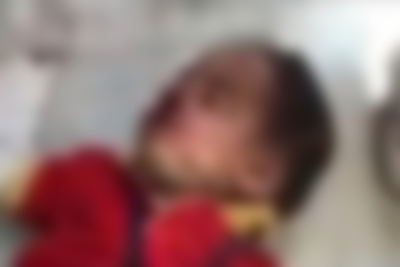 zzYDOobNUsIvl0_1461580870_1461580900