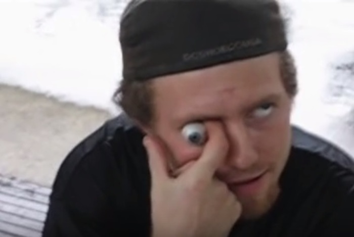 1hcm4l4NSjTwsRE1462498233_1462498237