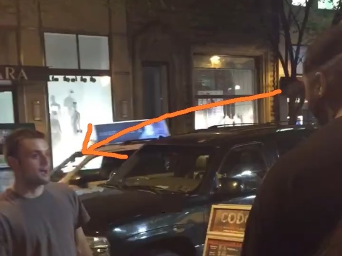 Br25usnvq0uRw7Q1463439608_1463439618