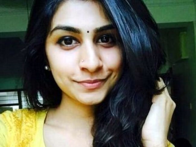 【閲覧注意】彼氏と別れた21歳の女性、これはその2日後の画像です