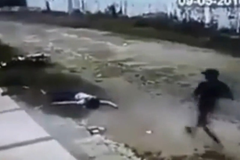 Zd9osgOcPAUJiNZ1462948873