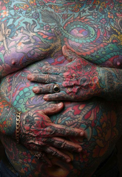 body_in_tattoos_10