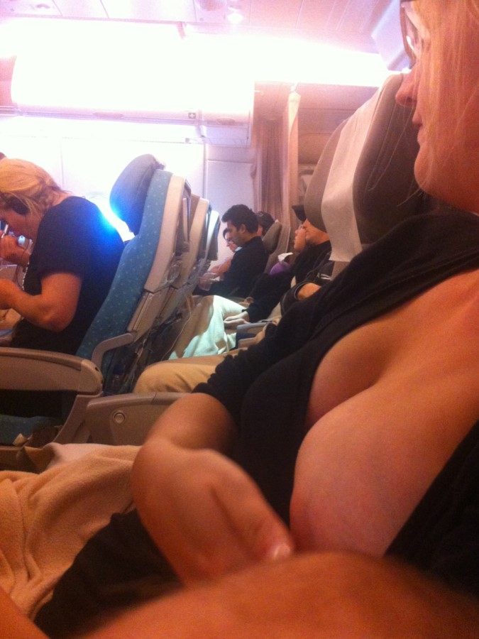 flight-companions_04