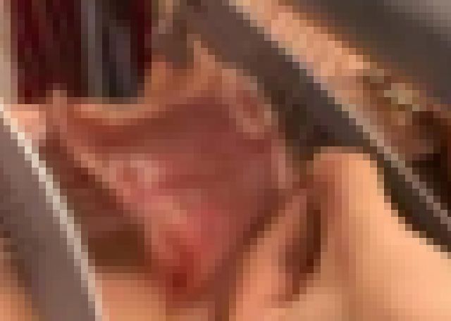 【閲覧注意】マ●コに ”これ” やられた女の子って終わりだろ・・・（画像）