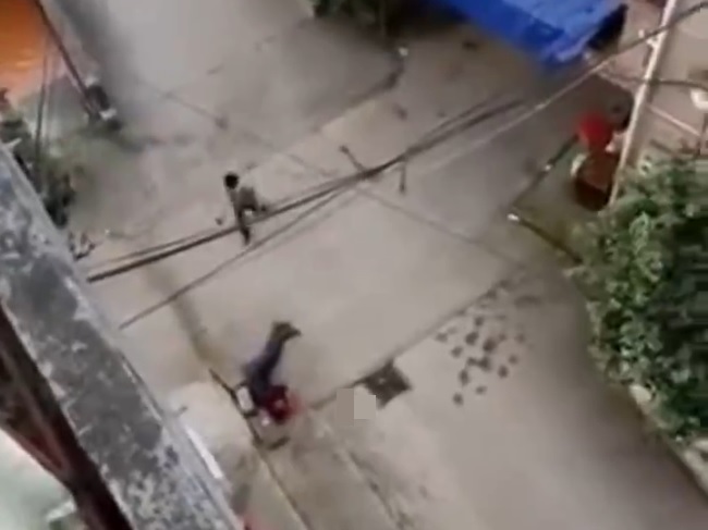 lJyu7BFXULY9h7r1462180226