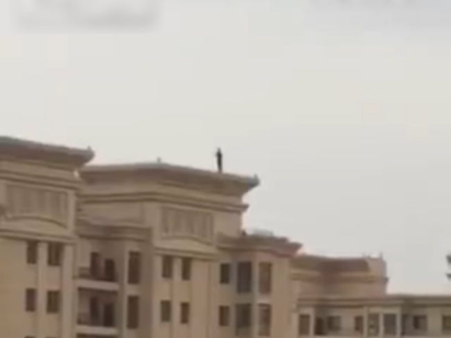 pOr0H5FMDQBc_uE1464501520_1464501525