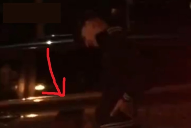 ySUhKsQHML74jRO1462181291_1462181297