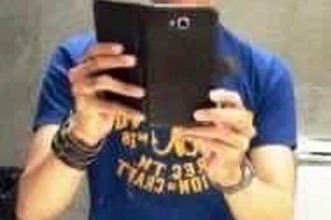 1LlTXOSG2hdU1HP1466597885