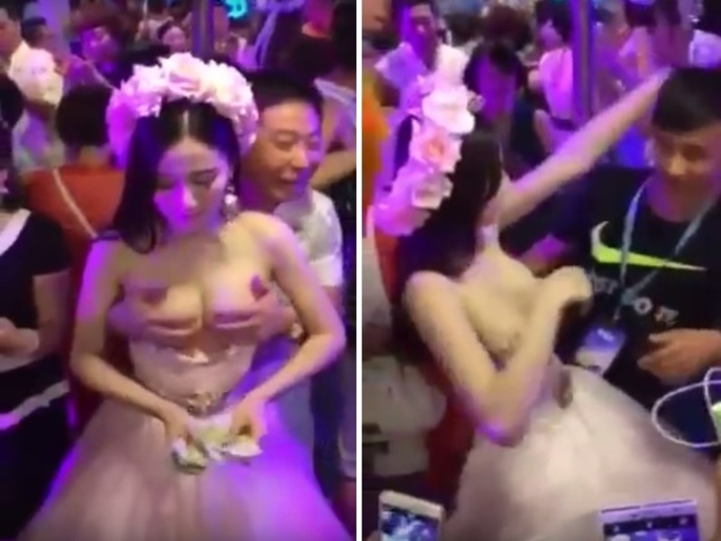 D1a8A0RH387g6fG1466663311_1466663316