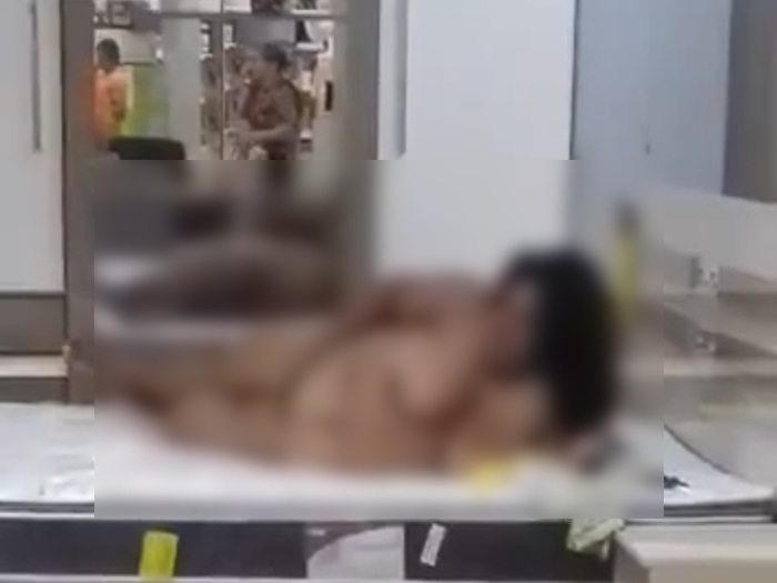 IcqbYv18zDAuc5O1467084462