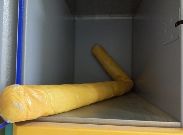 UrodRu201606157901315