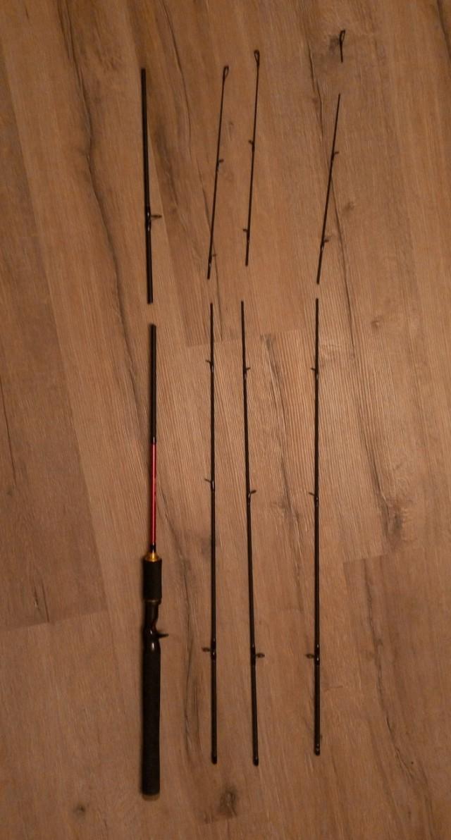 UrodRu201606157901319