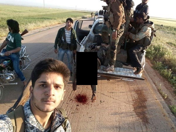 VNW84ghffuDJ_aM1465713562