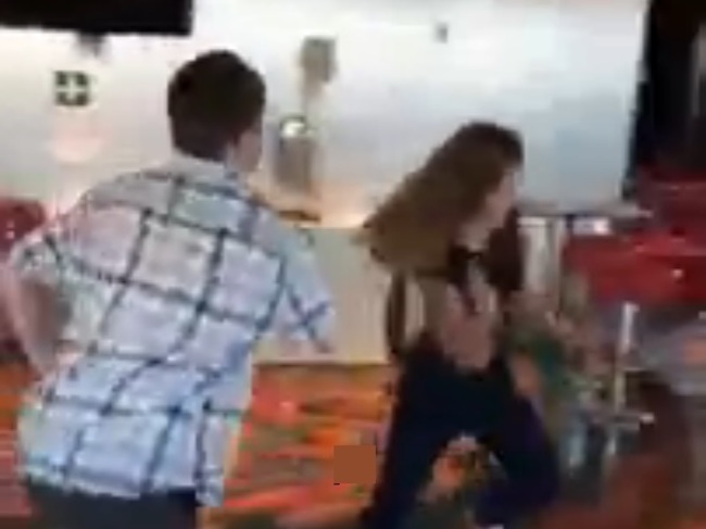 Zn_c1EP_t0Em3E01465964992_1465964997