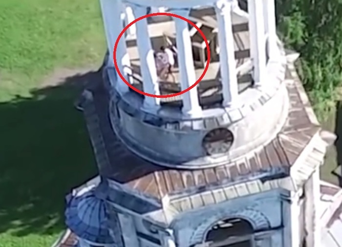 c3at9IJSHtIssRt1467103038