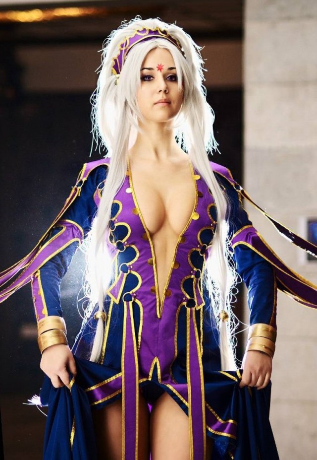 cosplay_babes_37