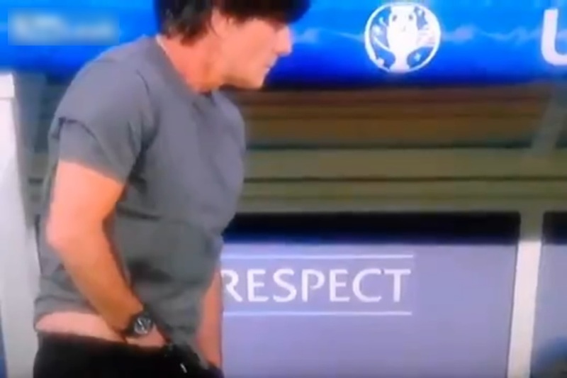 jHQDGe9EC6AqRhk1465865753_1465865765