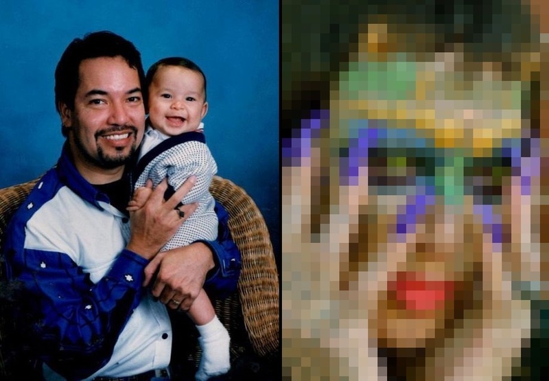 sRBCiIkbPq680_O1465795268_1465795275