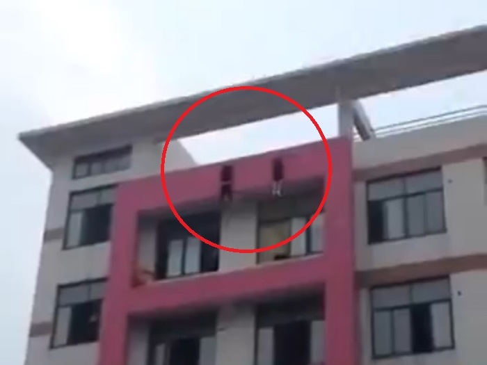 xGX40gJctvHIcmJ1466918957