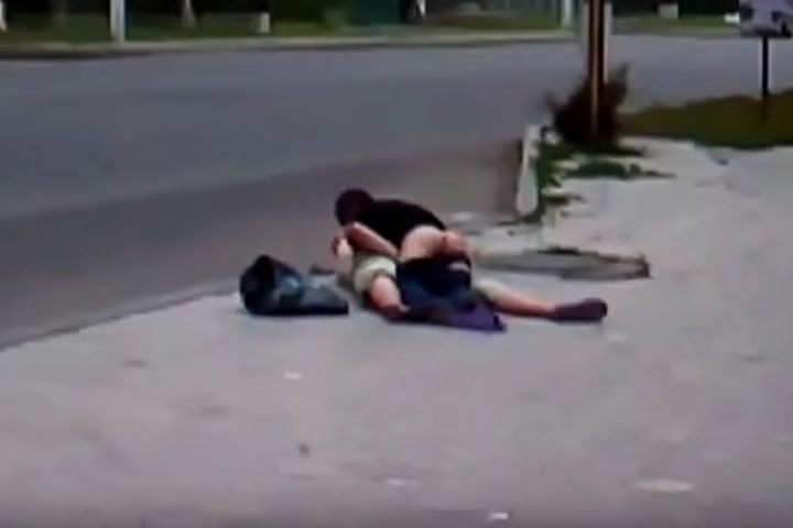 32sYtJVvRZqQSxj1469502920