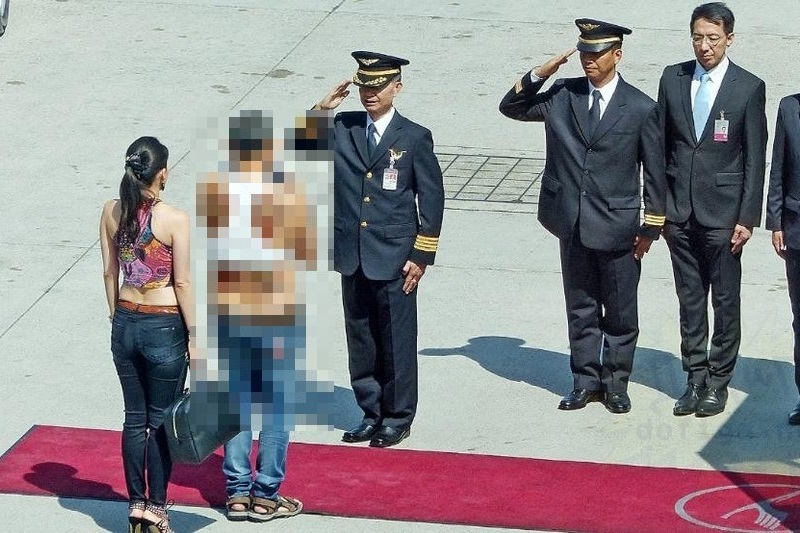 4o7zMBucIkWZ5Bj1469223983