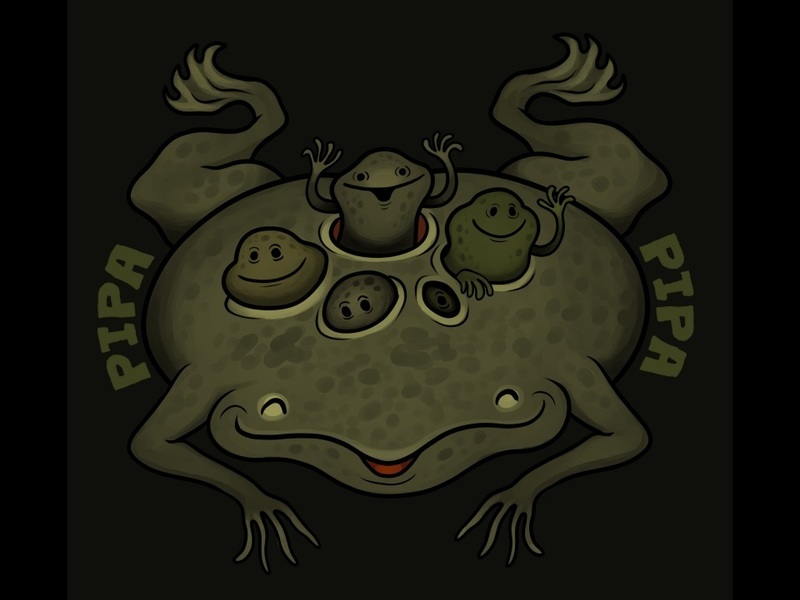 LzIyqQK4oP5xJKC1468482105_1468482114