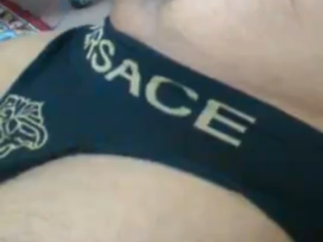 PJp4xbgOECfFi_81467804092_1467804103