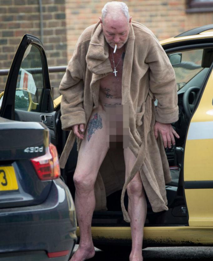 UrodRu201607121468249203