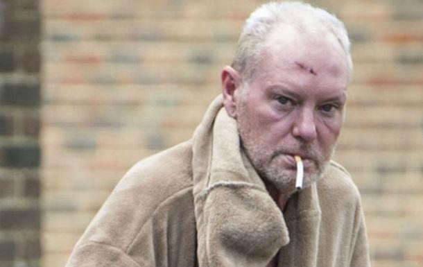 UrodRu201607121847267