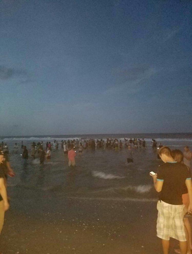 UrodRu20160725Pokemon-Go-3253658