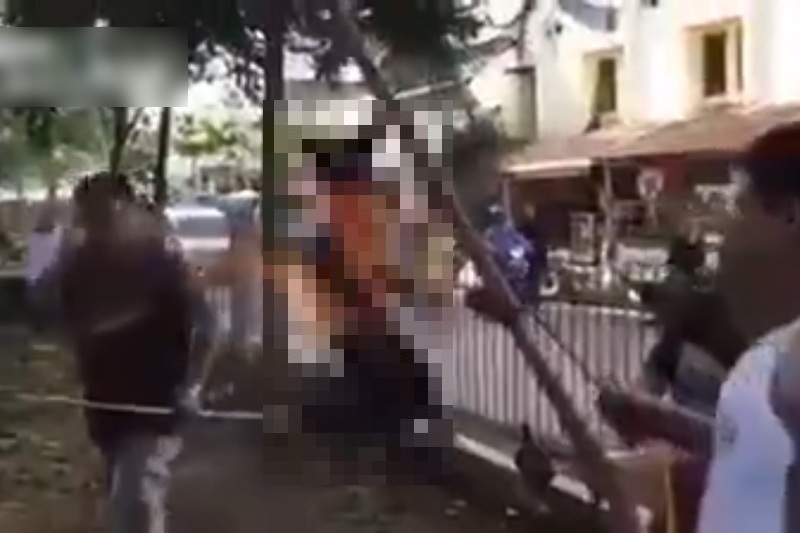 ZOCNk6daiHrm8aq1468209869