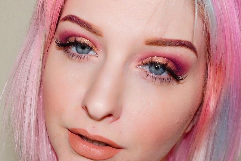 c1W4RbSon9jBRQK1468468662_1468468675