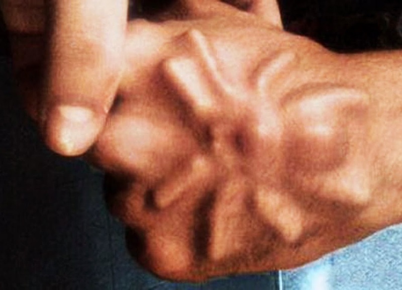 cTGzRYbFQKWRbVj1469679020