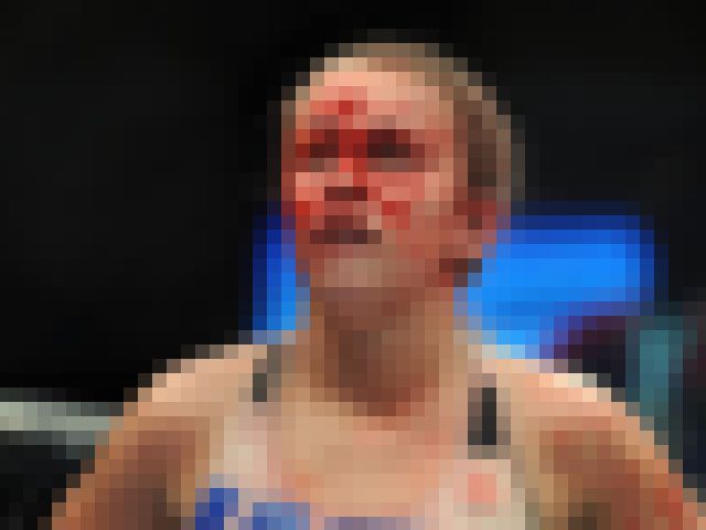 kako-zQxS7aYIJfQ2CQvC