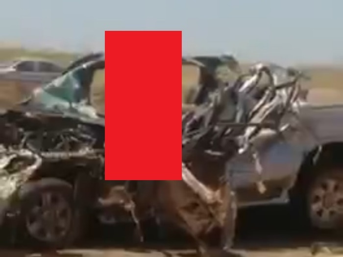 mCodJcJ4XvevPSe1469938317