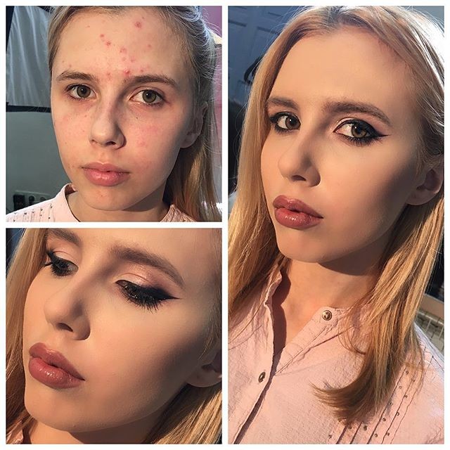makeup_before_and_after_09