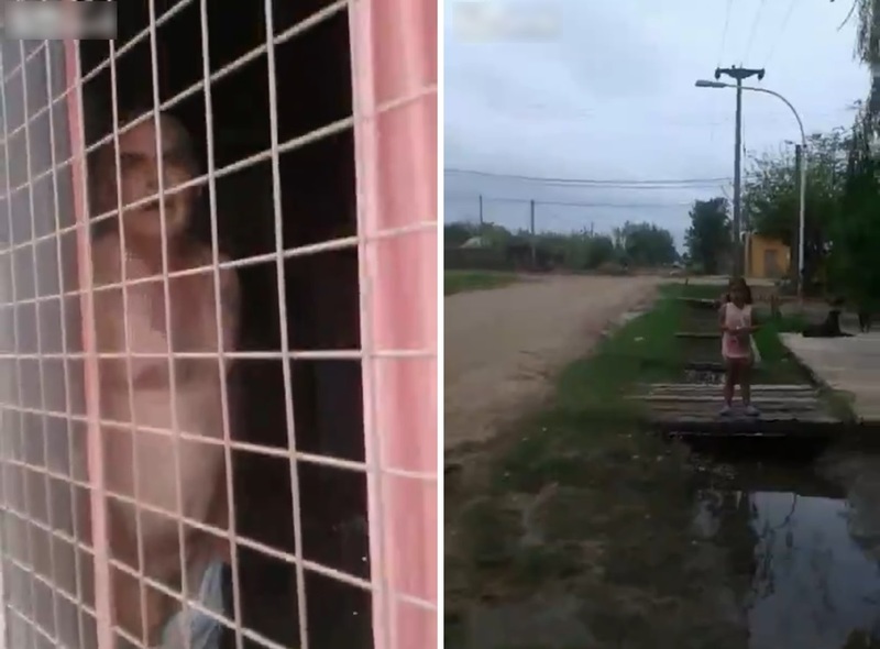 oSTZqeapSb0QFDV1467773433_1467773441