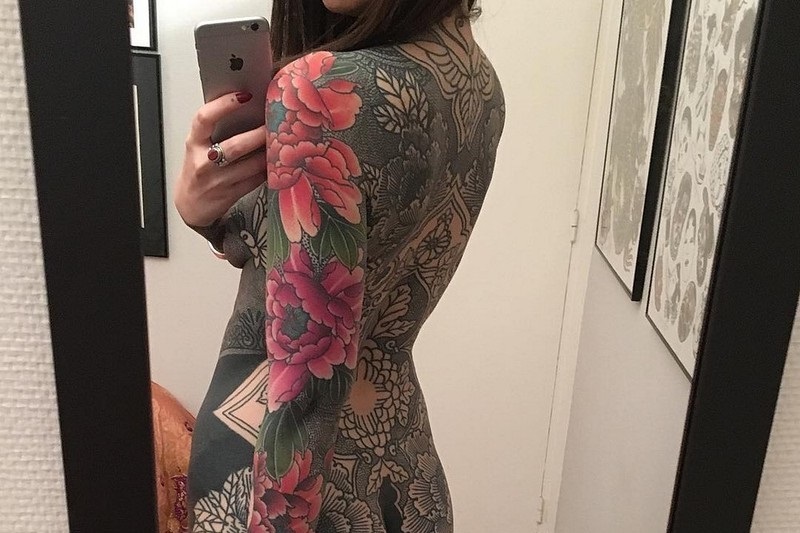 s2ZPx3V74mBicCz1468904911