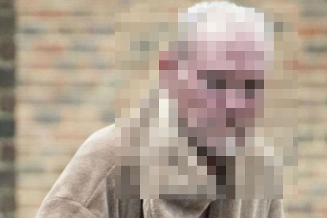 sl5htVReWU1TFCa1468424568