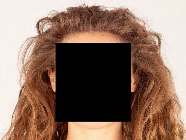 3700年前の少女（18歳）の顔を復元した結果・・・（画像）